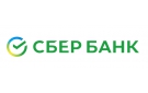Банк Сбербанк России в Вадино